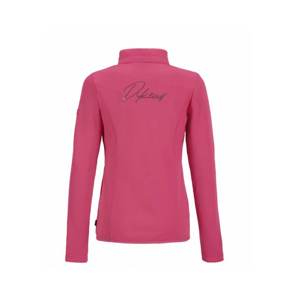 Pikeur Dina Polartec Shirt  |  Treenipaita