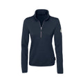 Pikeur Dina Polartec Shirt  |  Treenipaita
