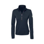 Pikeur Dina Polartec Shirt  |  Treenipaita