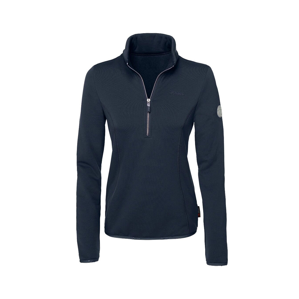 Pikeur Dina Polartec Shirt  |  Treenipaita