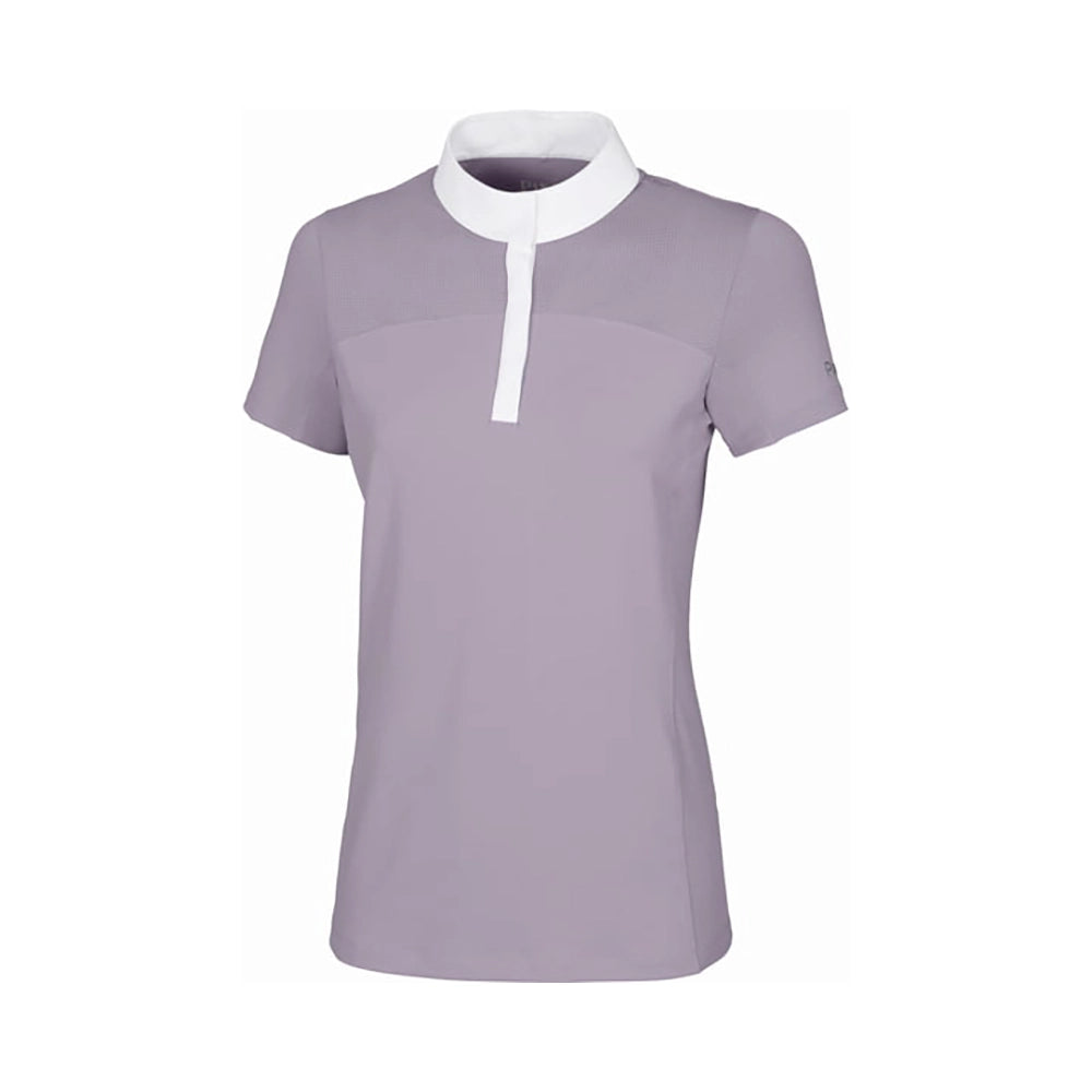 Pikeur Kennya tekninen kisapaita koko 42