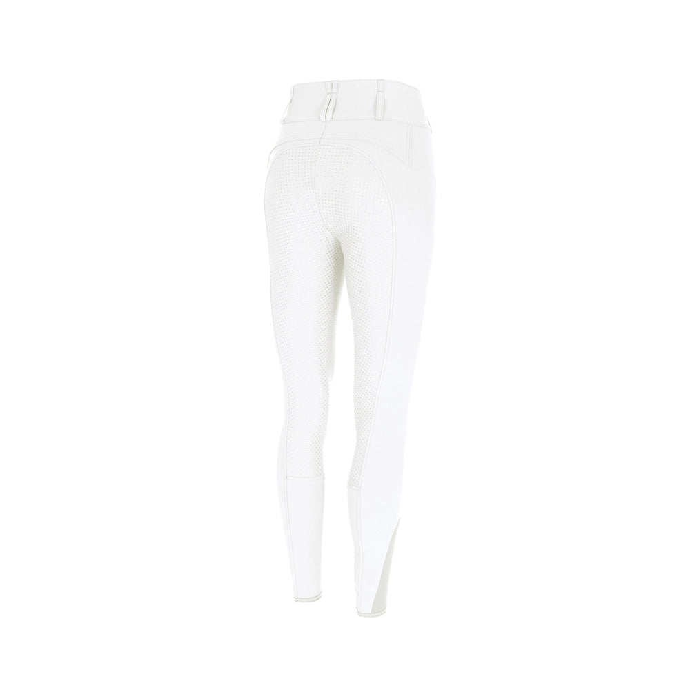 Pikeur Candela Grip -  naisten kokopaikkaiset ratsastushousut