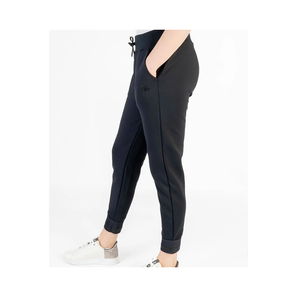 Pikeur Athleisure Joggers naisten vapaa-ajan housut, sporttinen ja mukava malli