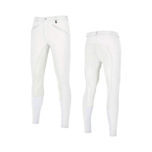 Pikeur Liostro Stetch miesten kisahousut koko 106 (53)