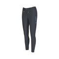 Pikeur talviratsastusjousut koko 32