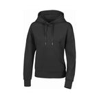 Pikeur Mie Athleisure Functional Hoodie  |  Tekninen huppari