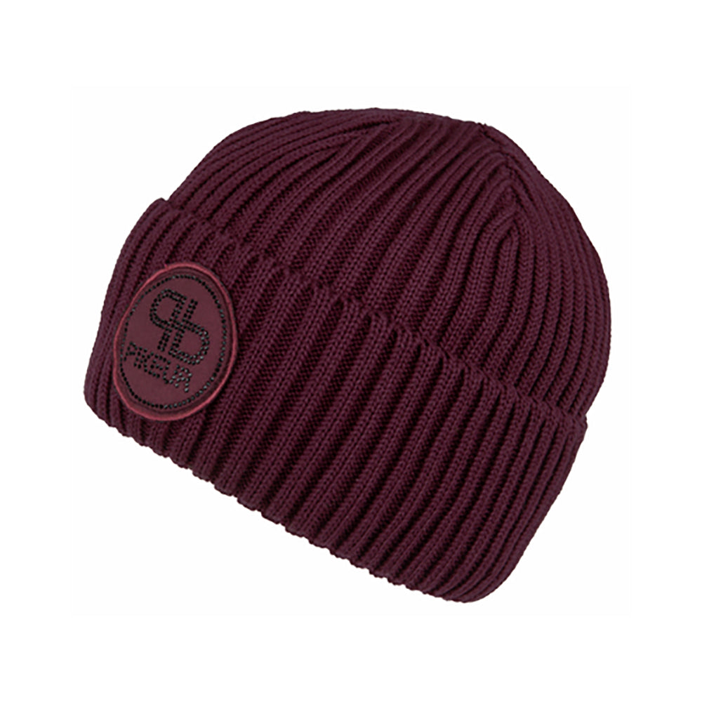 Pikeur Beannie pipo