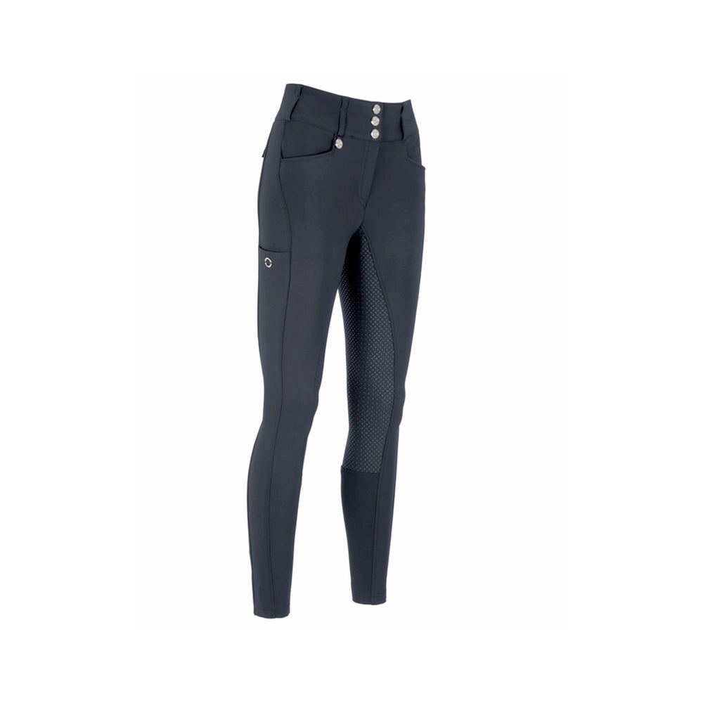 Pikeur Candela NEW Grip naisten ratsastushousut