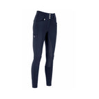 Pikeur Candela NEW Grip naisten ratsastushousut