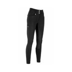 Pikeur Candela NEW Grip naisten ratsastushousut
