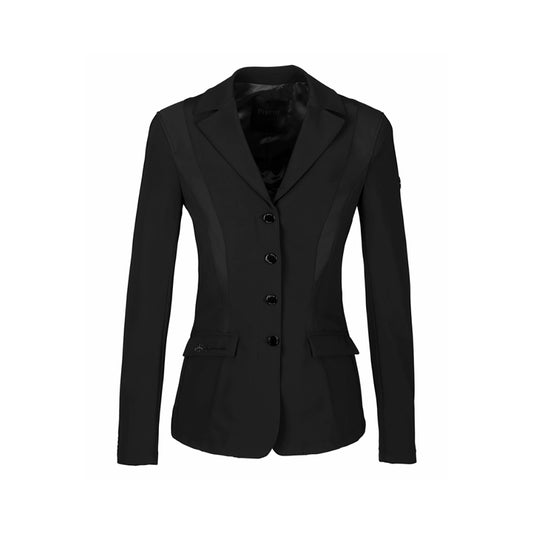 Pikeur Olena kisatakki