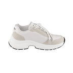 Pikeur Ladies Athleisure Sneaker
