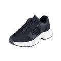 Pikeur Ladies Athleisure Sneaker naisten tennarit