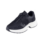Pikeur Ladies Athleisure Sneaker naisten tennarit