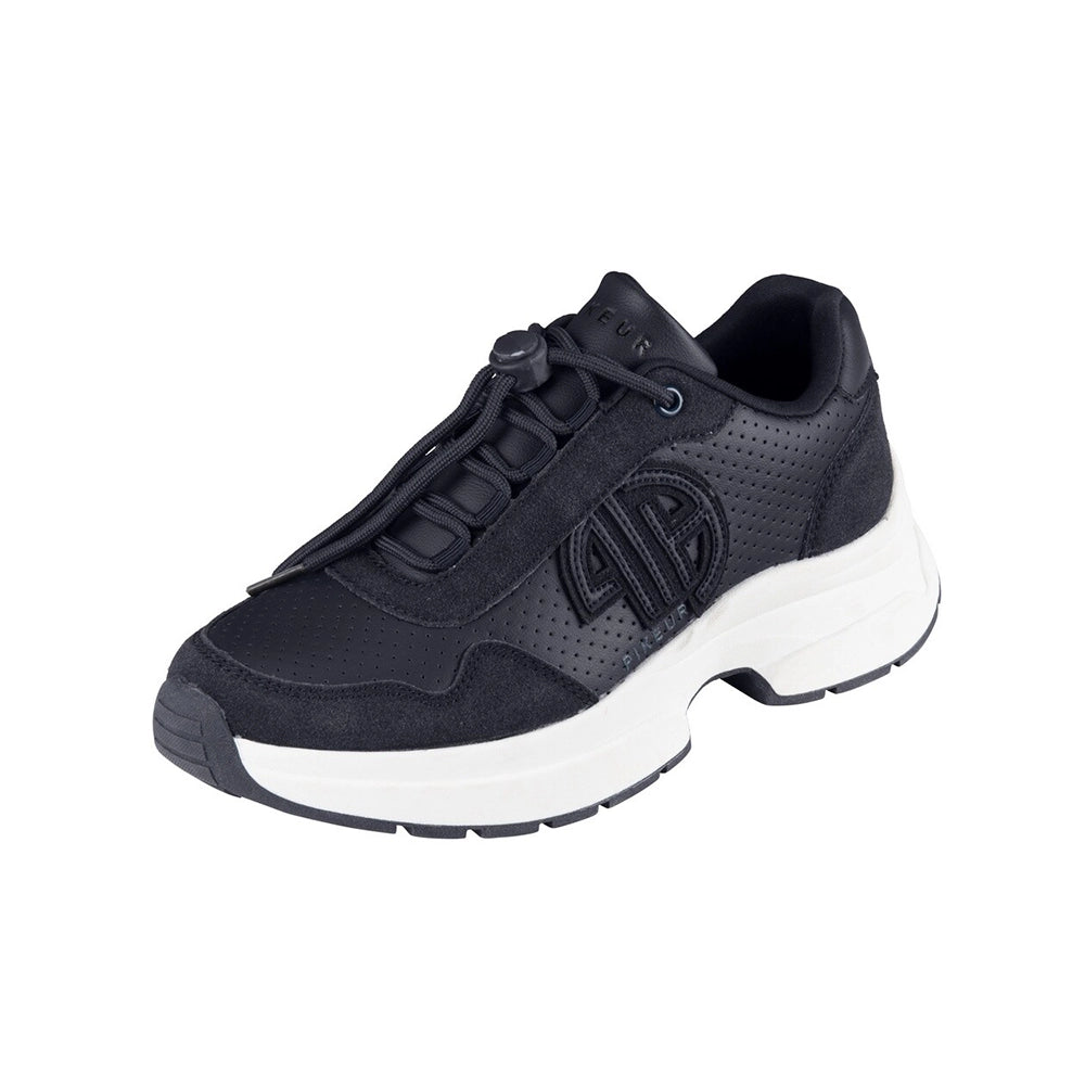 Pikeur Ladies Athleisure Sneaker naisten tennarit