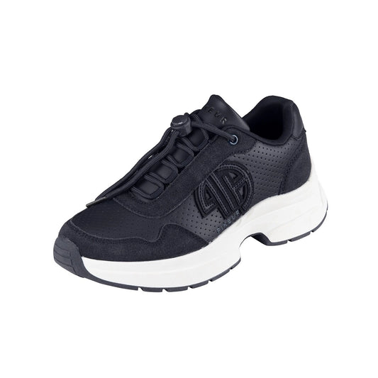 Pikeur Ladies Athleisure Sneaker naisten tennarit