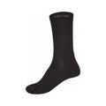 Pikeur Sports sukat  – Musta, Koko 41–43