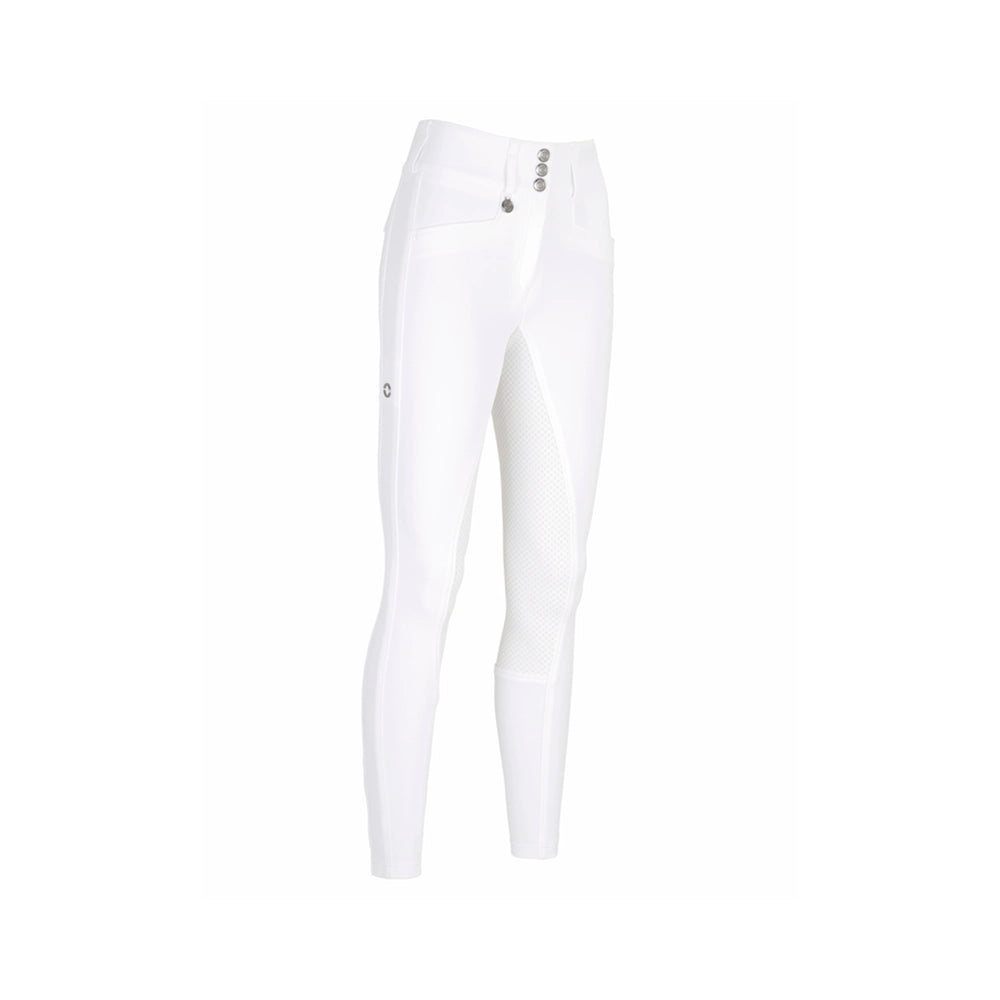 Pikeur Candela NEW Grip naisten ratsastushousut