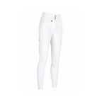 Pikeur Candela NEW Grip naisten ratsastushousut