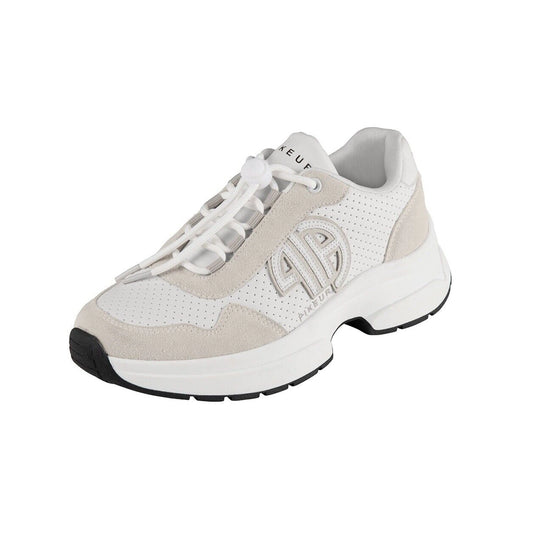 Pikeur Ladies Athleisure Sneaker