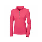 Pikeur Dina Polartec Shirt  |  Treenipaita