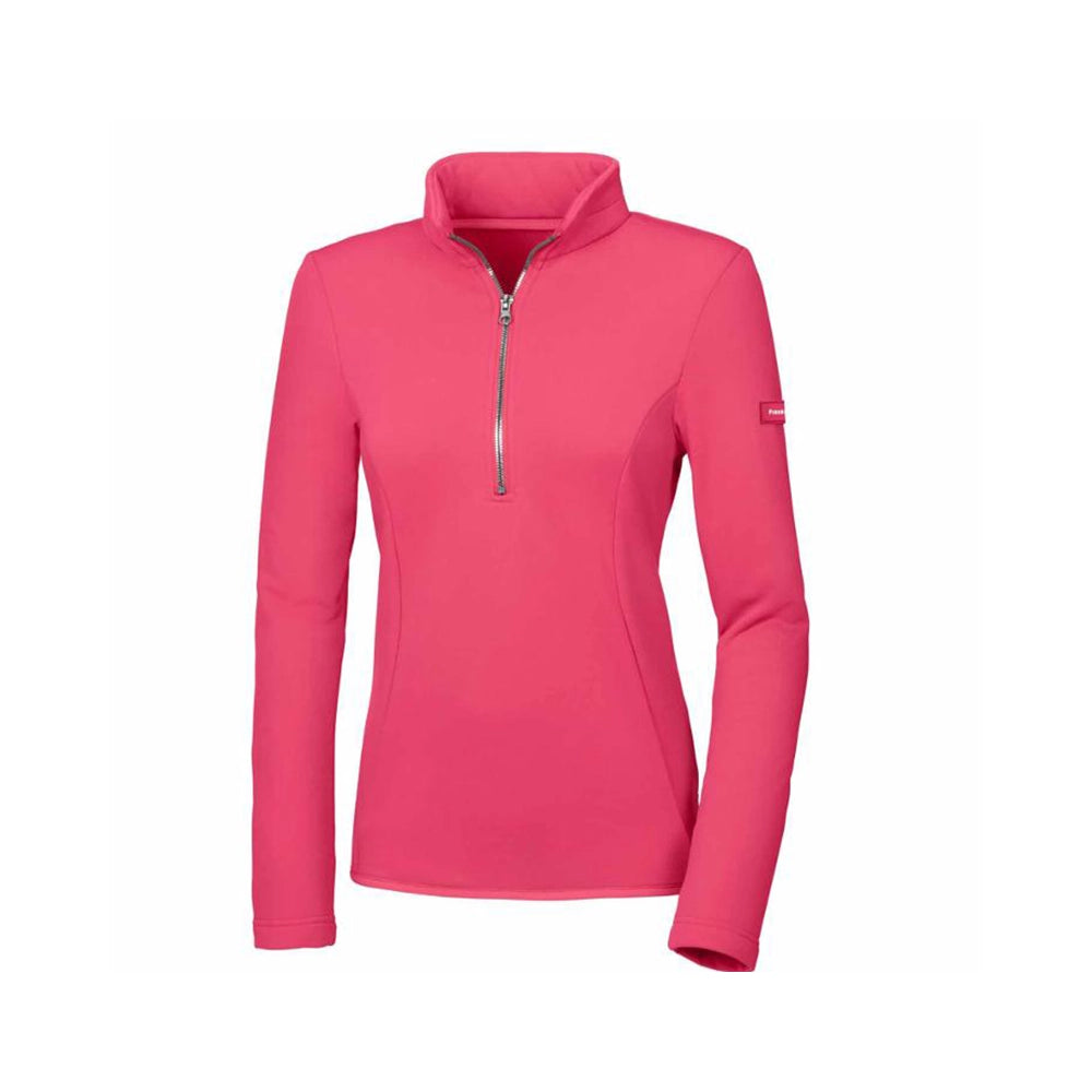 Pikeur Dina Polartec Shirt  |  Treenipaita