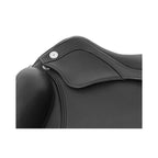 prestige-x-d2-k-dressage-saddle-detai