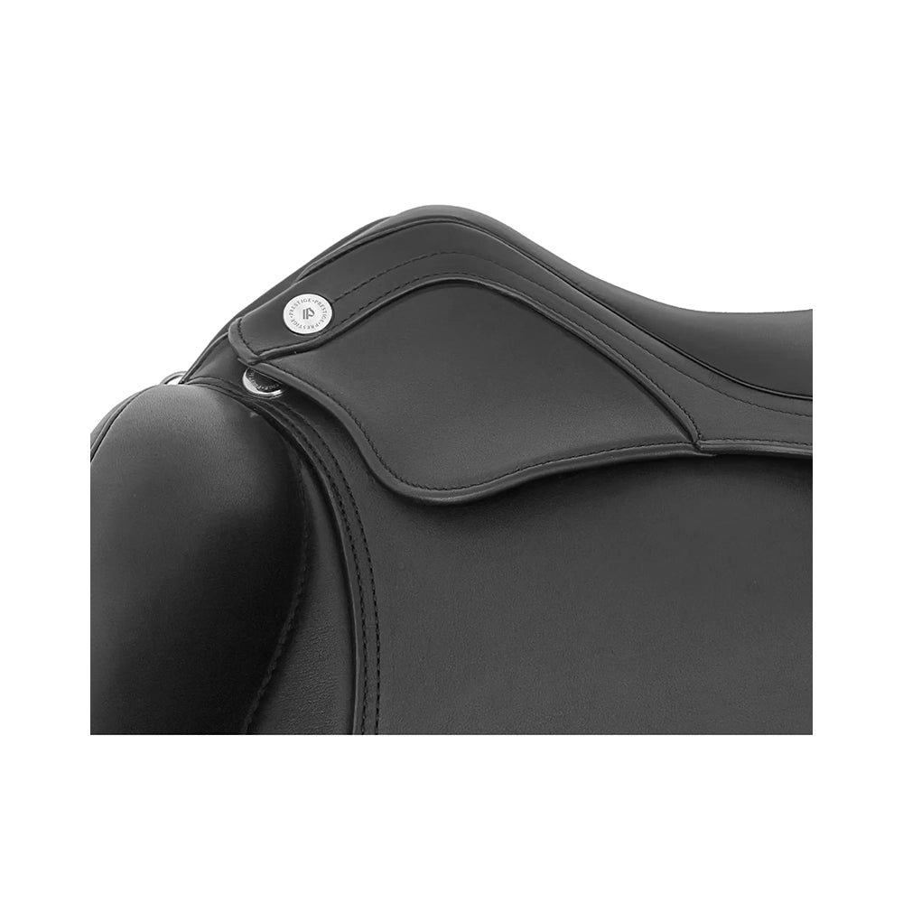 prestige-x-d2-k-dressage-saddle-detai