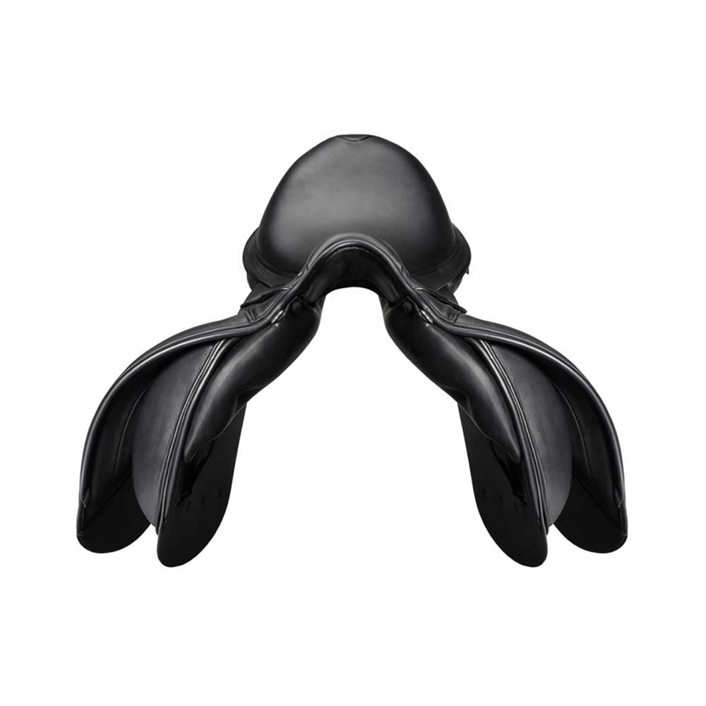 Prestige Brillante koulusatula AS-X