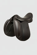 Prestige X-D2 K D koulusatula 17 käytetty