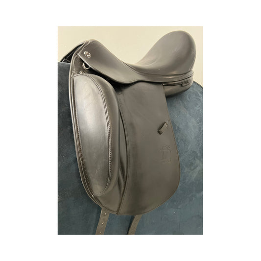 Prestige  D2 koulusatula X-D2 K D KÄYTETTY