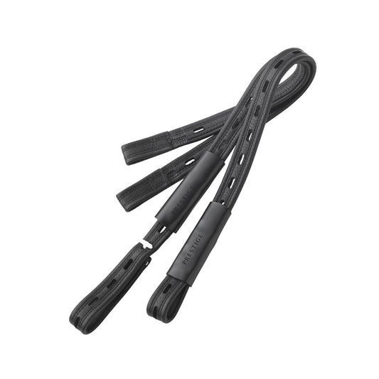 Prestige Ideal A19 jalustinhihnat – Huippuluokan istuvuutta ja kestävyyttä