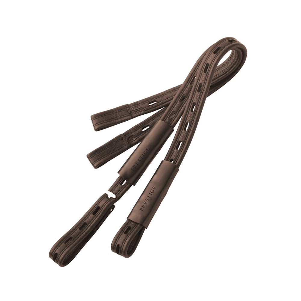 Prestige Ideal A19 jalustinhihnat – Huippuluokan istuvuutta ja kestävyyttä