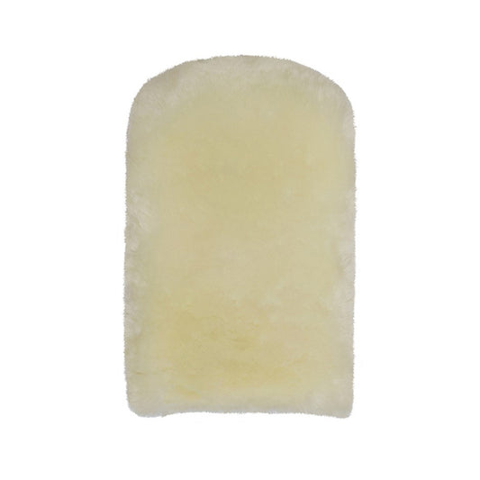 Prestige P19 glow - puhdistushanska