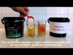 Complete Electrolytes Science Supplements elektrolyytti
