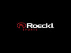 Roeckl ratsastushanska vide