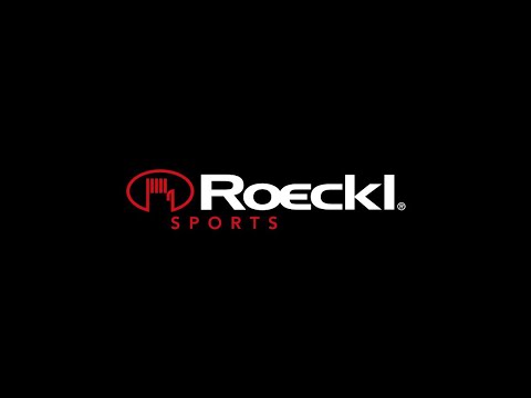 Roeckl ratsastushanska vide