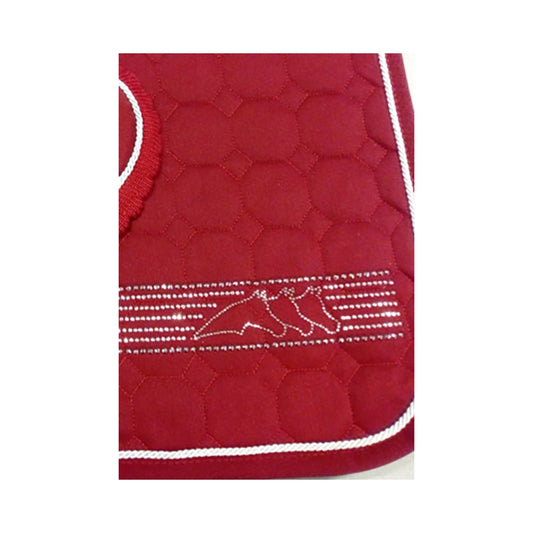 Equiline Birck estehuopa