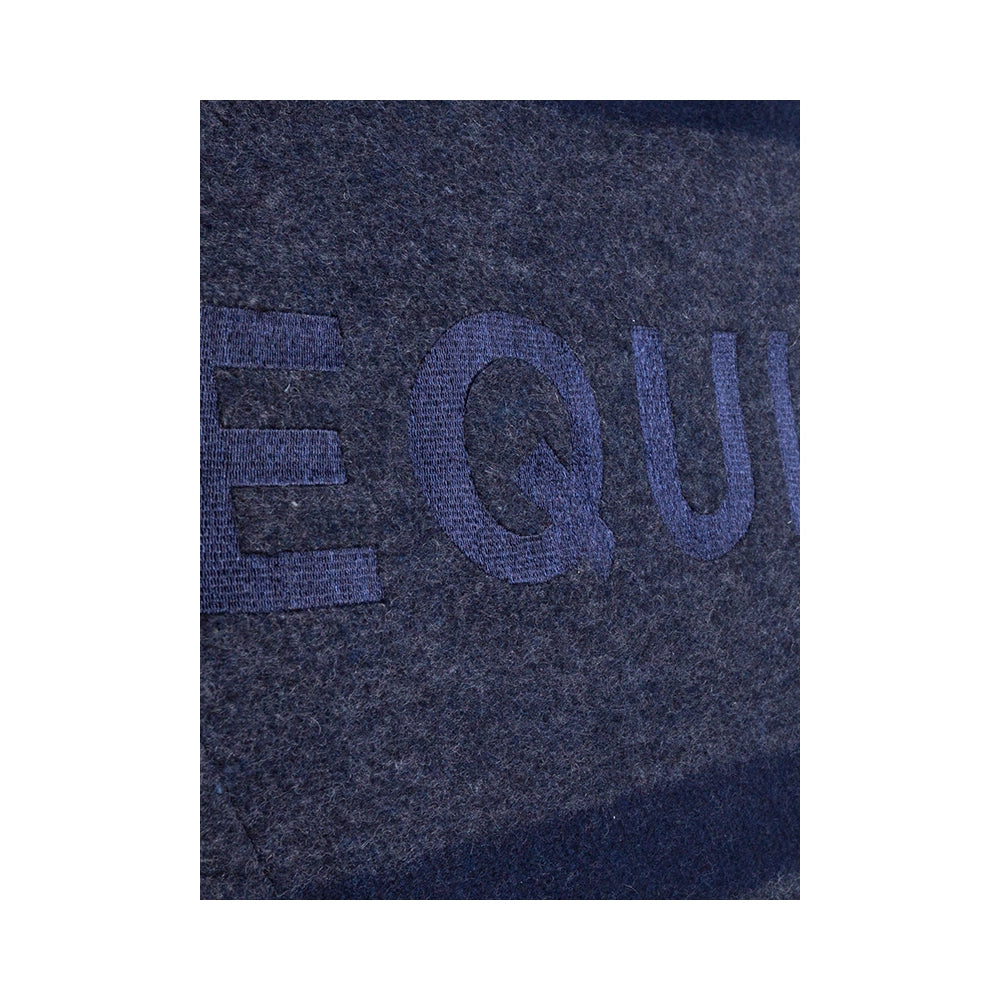 Equiline Colona villaloimi