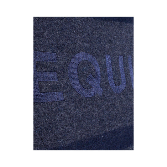 Equiline Colona villaloimi