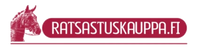 Ratsastuskauppa - Koti