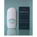 RimitaActive Arctic kylmägeeli 50 ml viilentävä roll-on