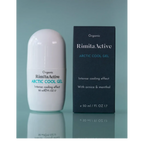 RimitaActive Arctic kylmägeeli 50 ml viilentävä roll-on