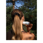 RimitaActive Arctic kätevä 50 ml kylmägeelipakkaus
