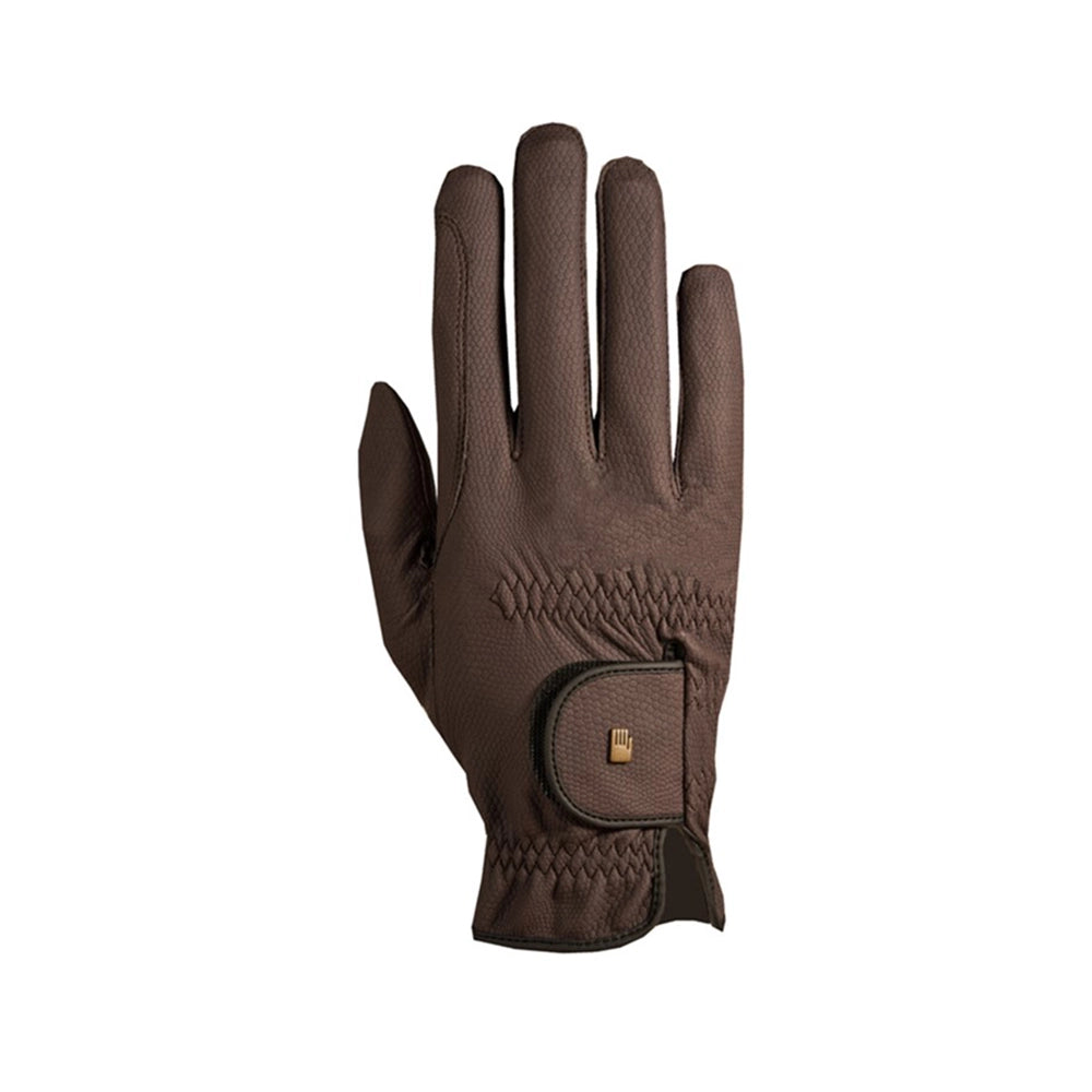 Roeckl Roeck - Grip JUNIOR ratsastuskäsine