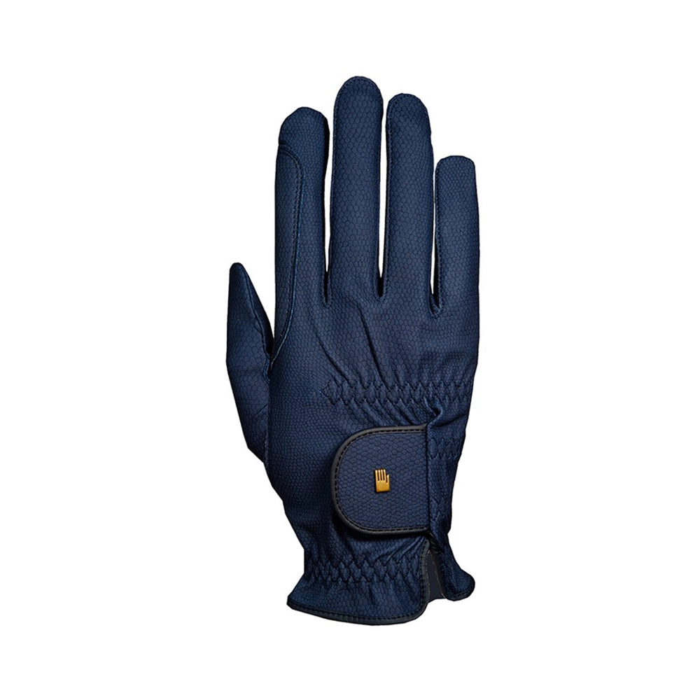 Roeckl Roeck - Grip JUNIOR ratsastuskäsine