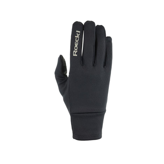 Roeckl Nanto ratsastuskäsine