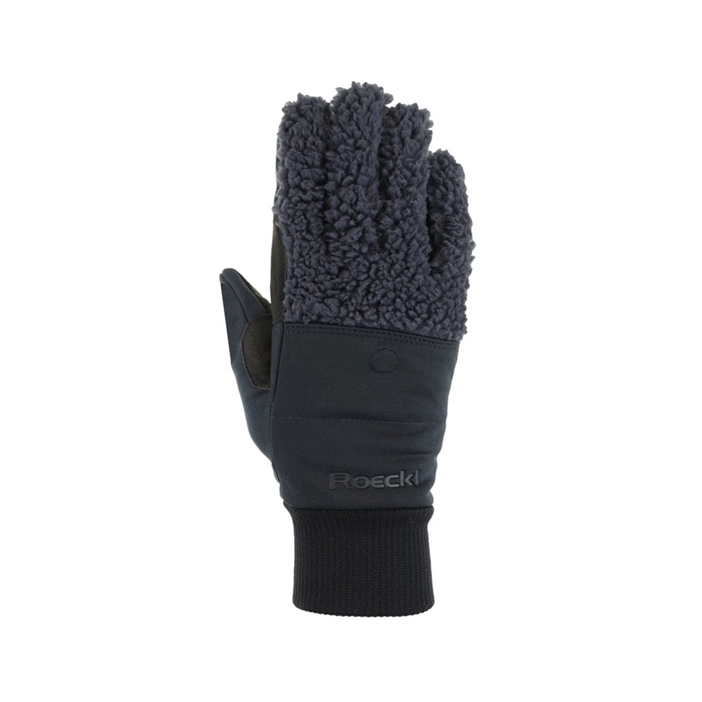 Roeckl Neuberg talvikäsine