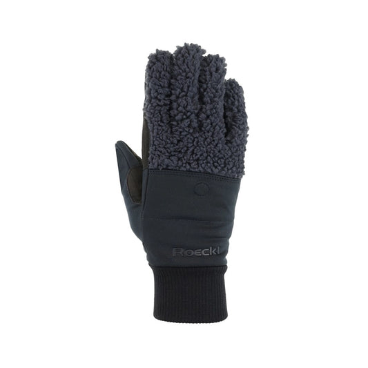 Roeckl Neuberg talvikäsine