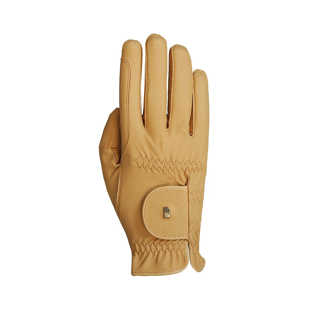 Roeckl Roeck - Grip JUNIOR ratsastuskäsine